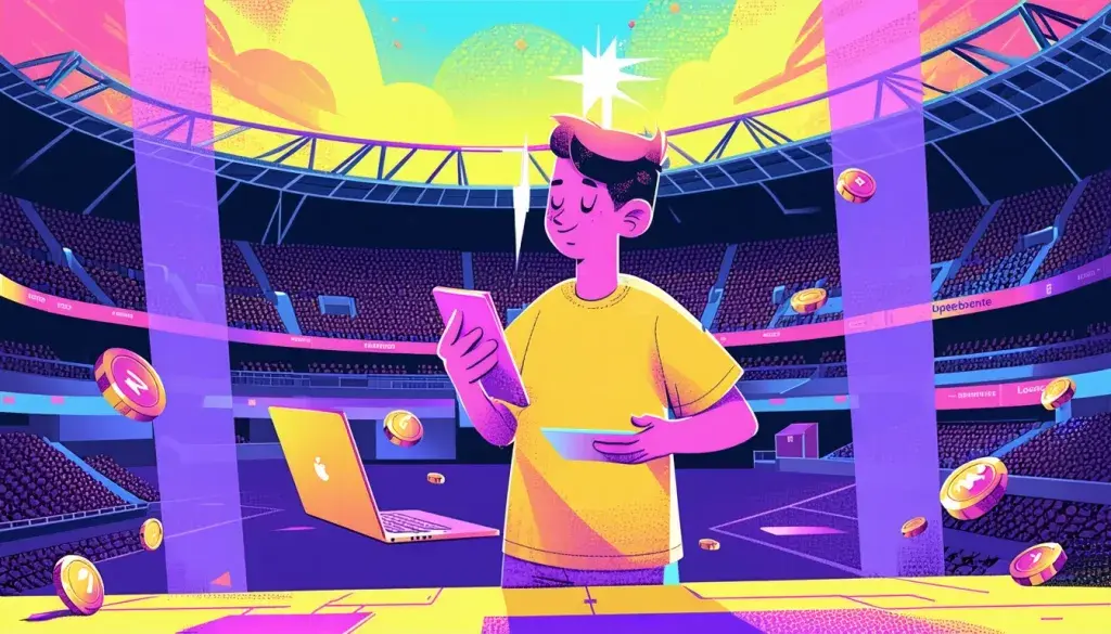 Lopebet Account Registration: Fast and easy Lopebet sign up guide