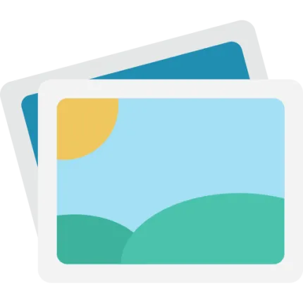 A Look at Upcoming Innovations in Electric and Autonomous Vehicles