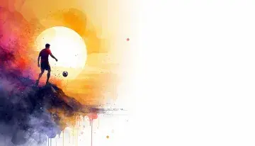 Lopebet Registration Guide: Create Lopebet account in minutes